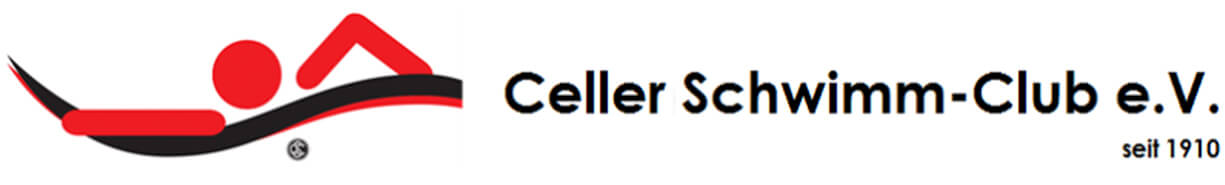 Celler Schwimm-Club e.V.